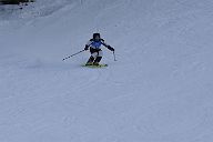 20200125_141336_5