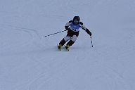 20200125_141339_4