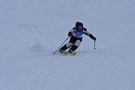 20200125_141339_5