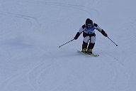 20200125_141340_0