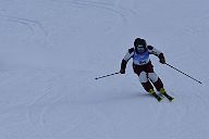 20200125_141340_1