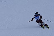 20200125_141340_2