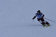 20200125_141340_3