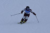 20200125_141340_5