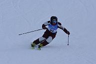 20200125_141341_0