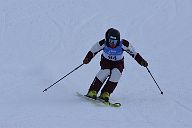 20200125_141341_1
