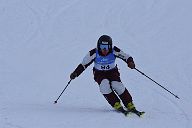 20200125_141341_2