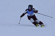 20200125_141341_3