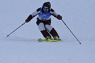 20200125_141341_4