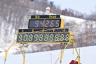20200125_141350_0