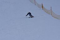 20200125_141401_0