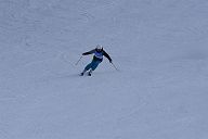 20200125_141429_3