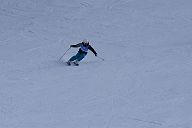 20200125_141429_4
