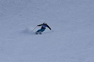 20200125_141429_5