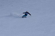 20200125_141430_0
