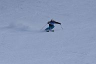 20200125_141430_1