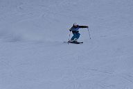 20200125_141430_2