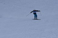 20200125_141430_3