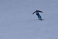 20200125_141430_4