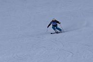 20200125_141431_0