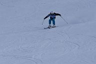 20200125_141431_1