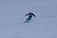20200125_141431_2