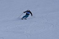 20200125_141432_0