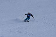 20200125_141432_1