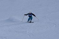 20200125_141432_2