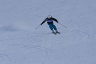 20200125_141432_3