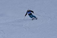 20200125_141432_4