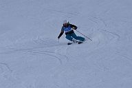 20200125_141432_5