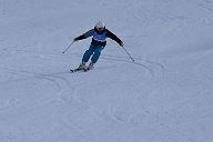 20200125_141433_0