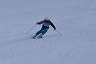 20200125_141433_1