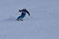 20200125_141433_2
