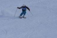 20200125_141433_3