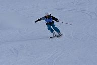 20200125_141434_1
