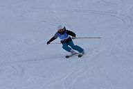 20200125_141434_2