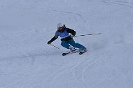 20200125_141434_3