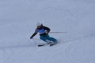20200125_141434_4
