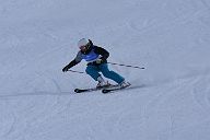 20200125_141434_5