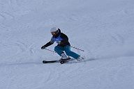 20200125_141435_0