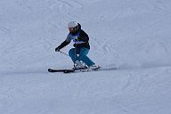 20200125_141435_1