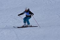 20200125_141435_2