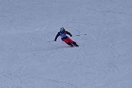20200125_141458_3
