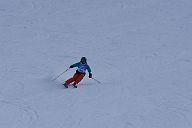 20200125_141527_5