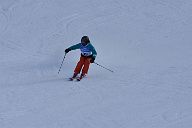 20200125_141530_2