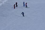20200125_141550_2