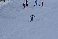 20200125_141551_1