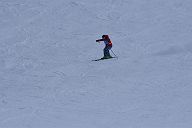 20200125_141621_0